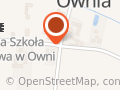SMAKOŁYK