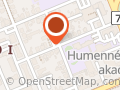 LS Humenné, s.r.o.