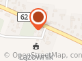 TWÓJ OGRÓD Katarzyna Kobylińska