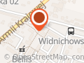 GRABUD Usługi Remontowo - Budowlane Kamil Grabowsk