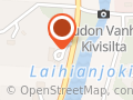 Erkki Liukku Oy