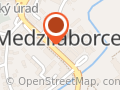 sos.alko.nealko.ml