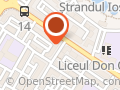 Bunătăţile Sibianului