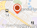 Firma curatenie Oradea - Super Shine Clean