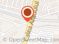 Open Foresight