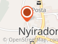 Nyíradonyi Vagyonkezelő Kft.