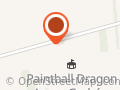 Paintball Dragon Arena Grębów