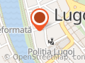 Outlet mix Lugoj (Taverna cu Haine)