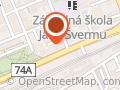 Miloš Terezka UNIVERS