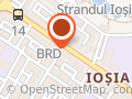 Florăria Ioşia