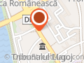 Garanti Credite de consum