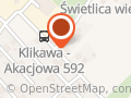 Rodzinne Ogrody Działkowe Klikawa