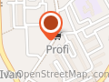 FETCU OPTIM AUTO SRL