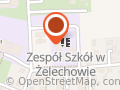 Miejska Hala sportowa