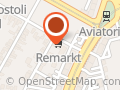 Remarkt
