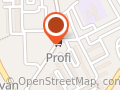 Profi City