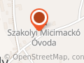 Óvoda