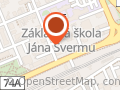 WIVIEN ? jazyková škola