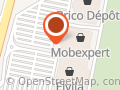 LUXURY MOTORS ORADEA