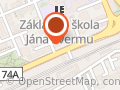 Verona Sk S.r.o Humenné