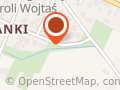 BIURO GEODEZJI I KARTOGRAFII