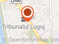 City Taxi Lugoj