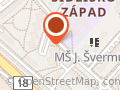 ZŠ Jána Švermu