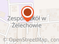 Szkoła Podstawowa
