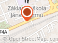 Kľučová služba - Autokľuče Humenné