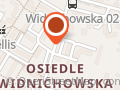 Powiatowe Centrum Pomocy Rodzinie