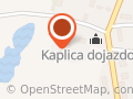 Szkółka Drzew i Krzewów Ozdobnych Sutkowscy