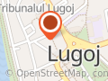 Telecomenzi Lugoj