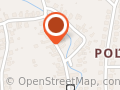 Pod Šinu