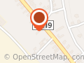 Husqvarna Oradea - SUNRISE CENTRAL SRL