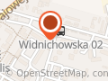 Webplus Software. Zadrożny P.A.