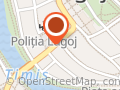 Cetateanul.ro