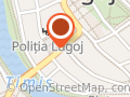 Lugojinfo