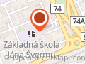 Základná škola J. Švermu