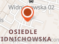 MEBLE WIKTORIA Ewelina Truszkowska
