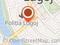 Gospodarul SRL