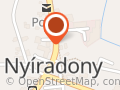Szilgáb Gumiklinika kft.