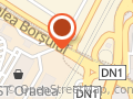 Office Pro Oradea