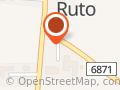 A H - Tuote Oy