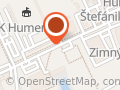 Gynekologické Centrum S.r.o.