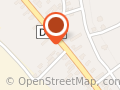 Car Mac Service SRL