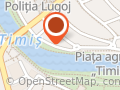 Pescăria Grădinaru Lugoj
