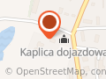 Szkółka Drzew i Krzewów Ozdobnych Sutkowscy