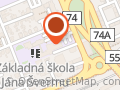 Mestská polícia