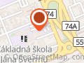 Mestská polícia