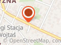 Kapczyńska K. Sklep RTV